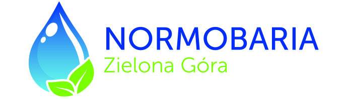 Normobaria Zielona Góra
